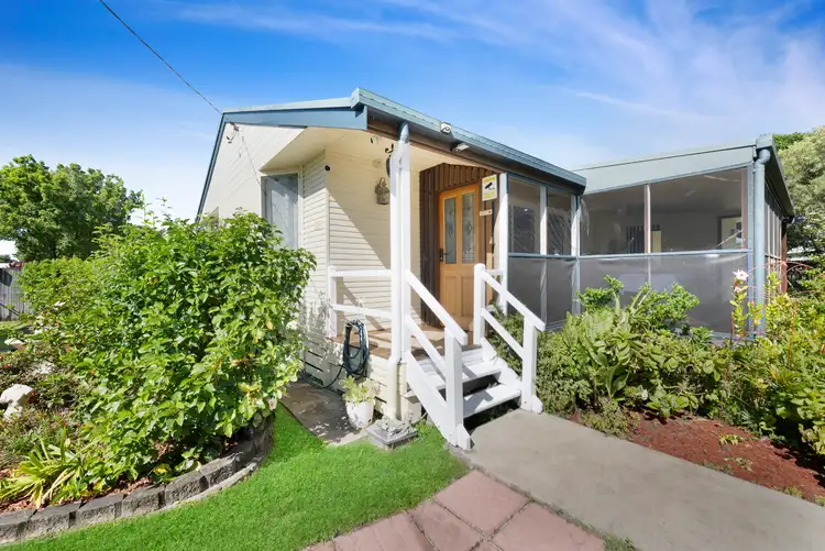 Third view of Homely house listing, 75 Grendon Street, North Mackay QLD 4740