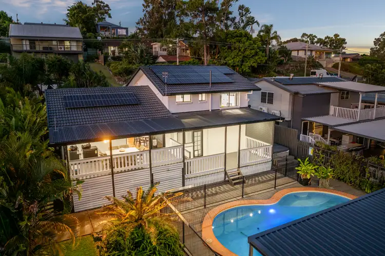 25 Jingella Street