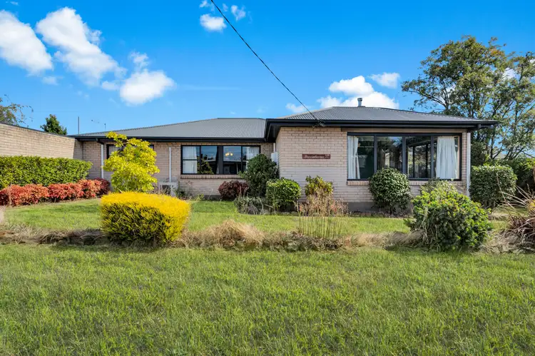 30 George Street, Longford TAS 7301