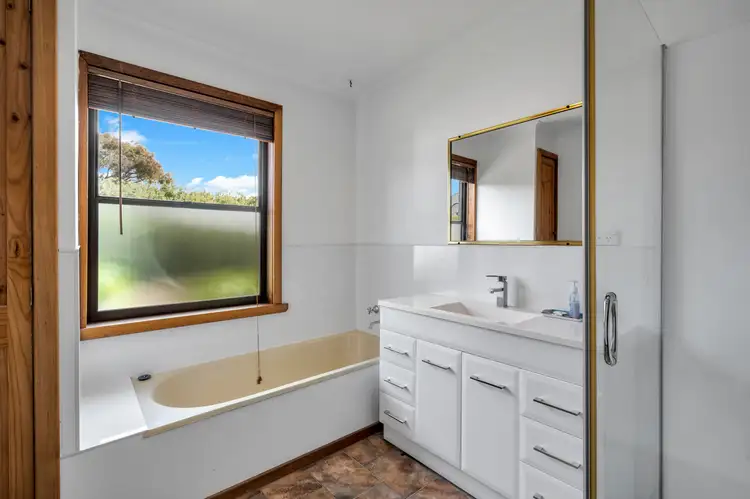 Fourth view of Homely house listing, 30 George Street, Longford TAS 7301