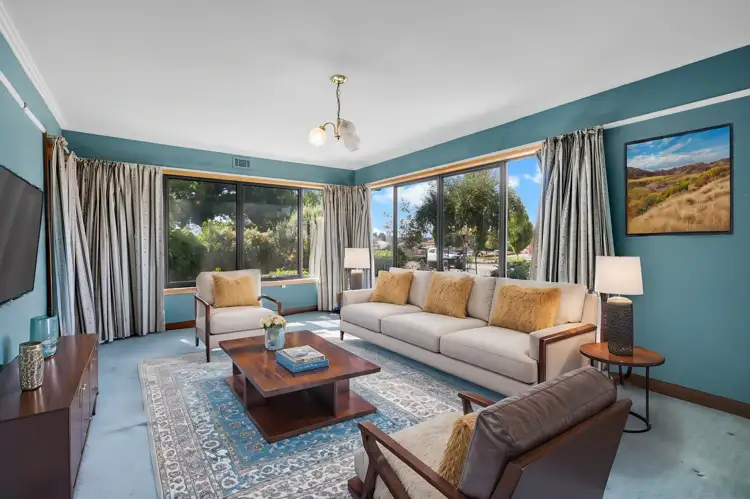 Sixth view of Homely house listing, 30 George Street, Longford TAS 7301