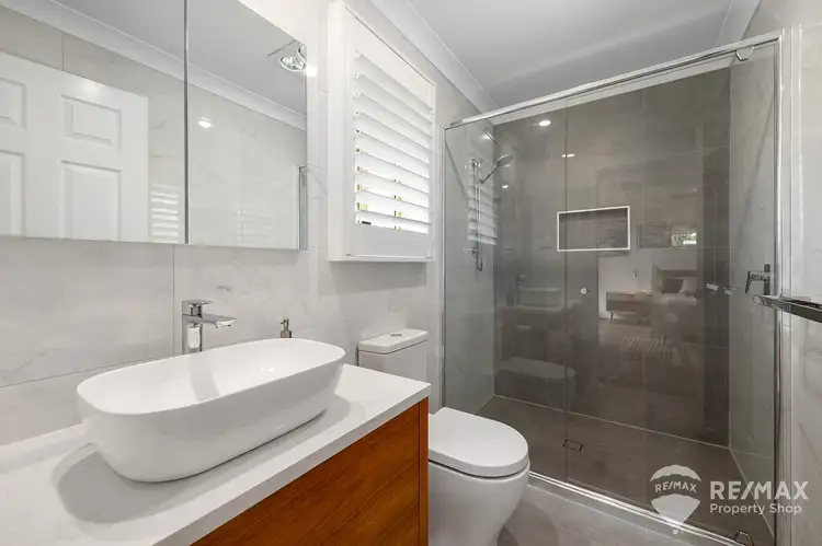 Fourth view of Homely house listing, 103 Holmes Street, Brighton QLD 4017