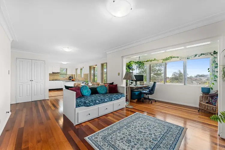 44/227 Princes Highway, Kogarah NSW 2217