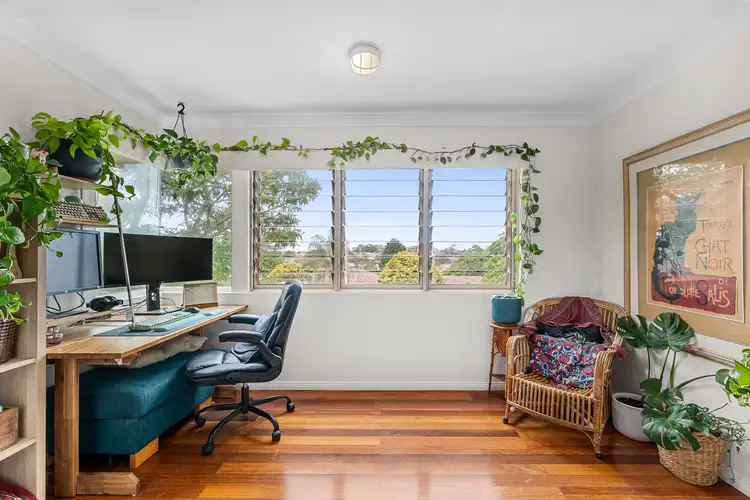 Fourth view of Homely apartment listing, 44/227 Princes Highway, Kogarah NSW 2217