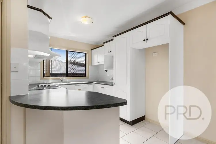 Third view of Homely unit listing, 7/20 Hooker Street, Windsor QLD 4030