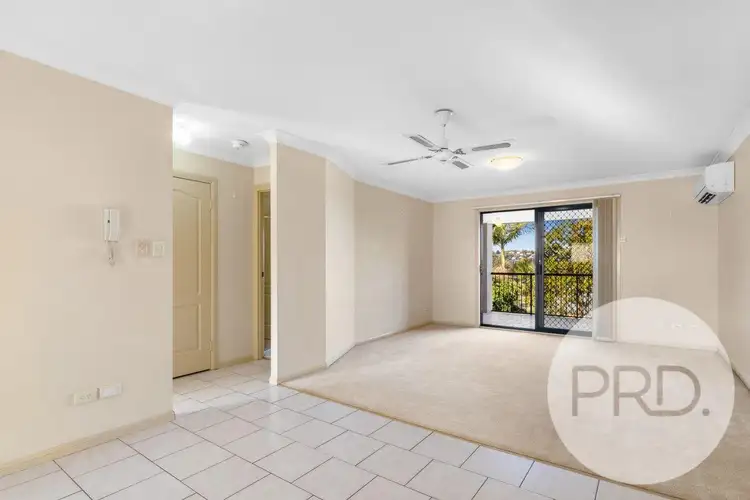 Fourth view of Homely unit listing, 7/20 Hooker Street, Windsor QLD 4030