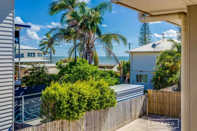Third view of Homely townhouse listing, 3/178 Prince Edward Parade, Scarborough QLD 4020