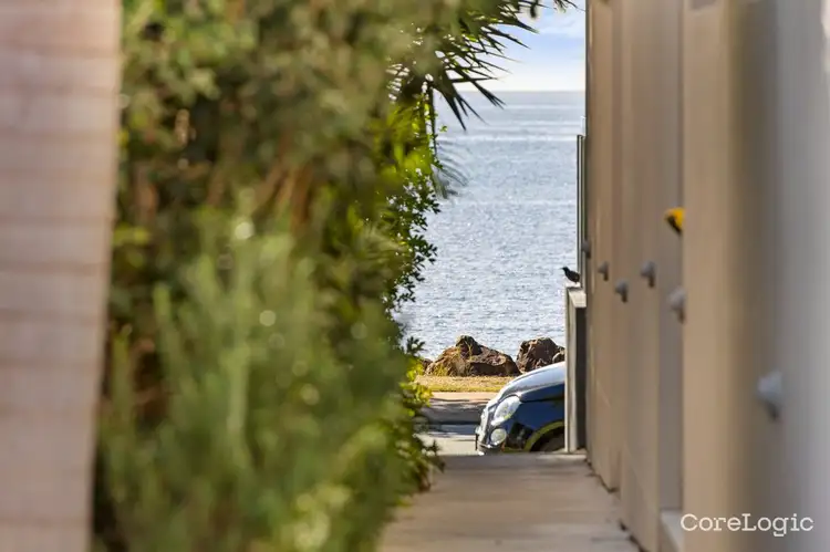 Fourth view of Homely townhouse listing, 3/178 Prince Edward Parade, Scarborough QLD 4020