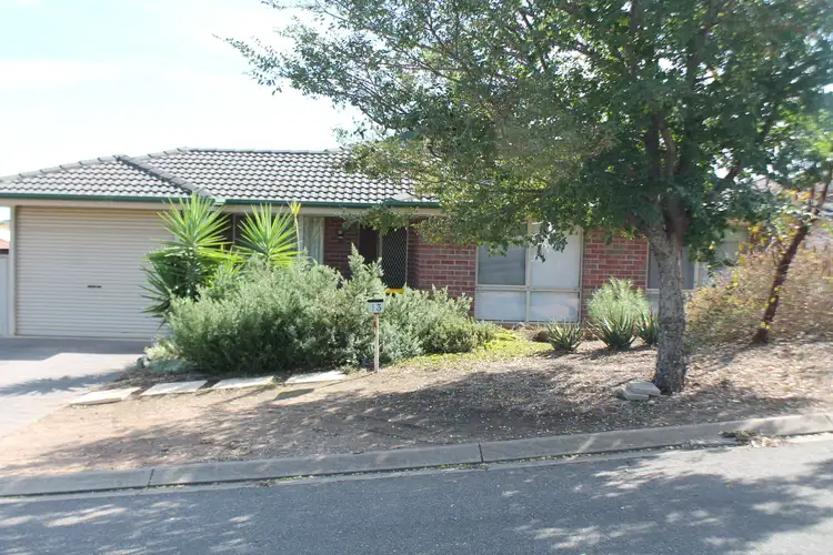 13 Cornwall Street, Sheidow Park SA 5158