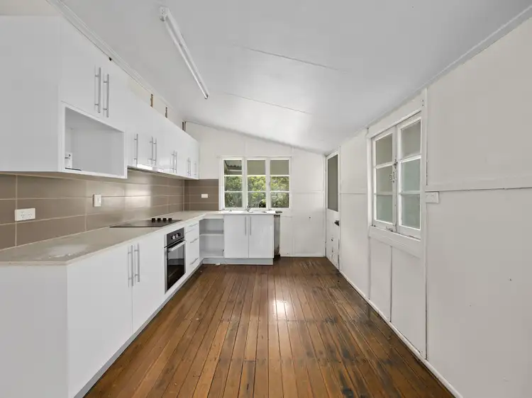 Third view of Homely house listing, 34 Canning Street, North Ipswich QLD 4305