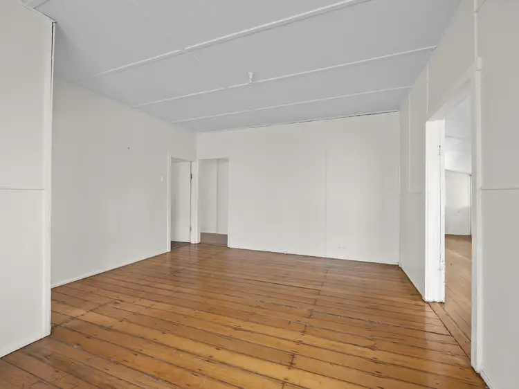 Fifth view of Homely house listing, 34 Canning Street, North Ipswich QLD 4305