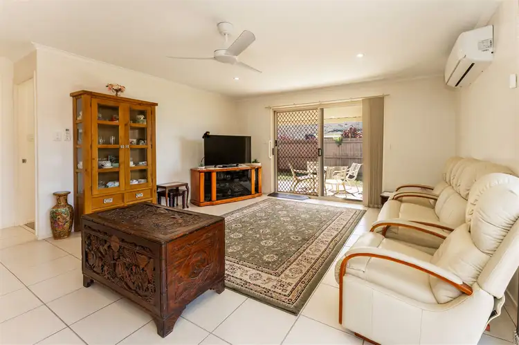 Fifth view of Homely unit listing, 3/12 Pitt Street, Bundaberg South QLD 4670
