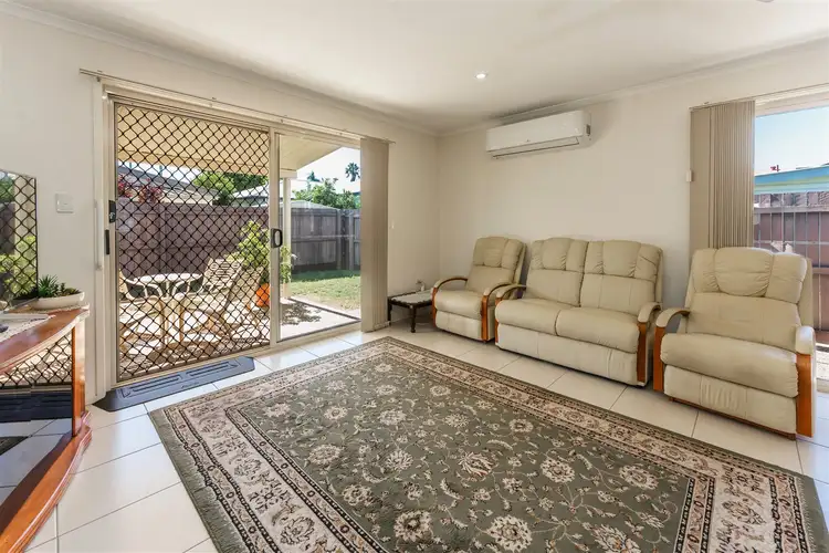 Sixth view of Homely unit listing, 3/12 Pitt Street, Bundaberg South QLD 4670