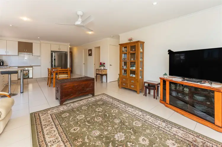 Seventh view of Homely unit listing, 3/12 Pitt Street, Bundaberg South QLD 4670