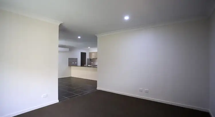 Fourth view of Homely house listing, 35 Woodrose Circuit, Pimpama QLD 4209