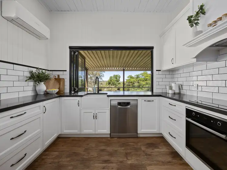 Sixth view of Homely house listing, 18 Alice Street, Silkstone QLD 4304