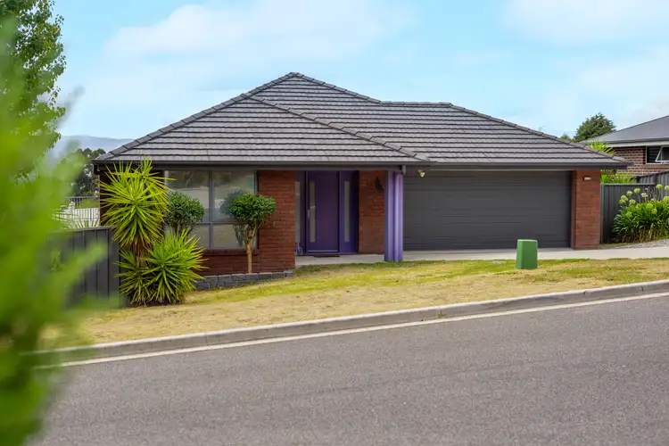 16 Assisi Avenue, Riverside TAS 7250