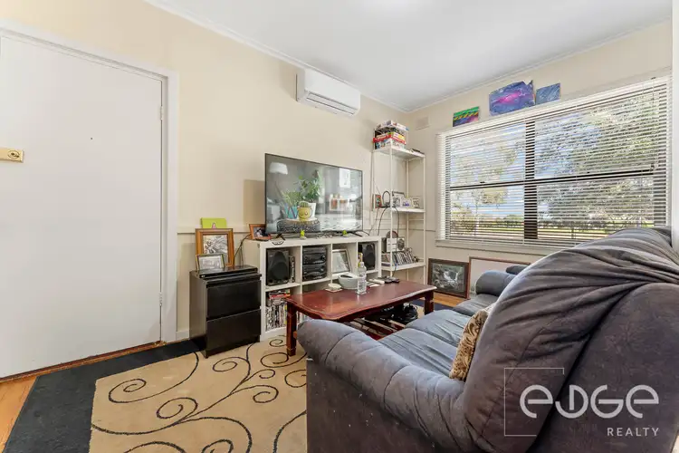 Second view of Homely house listing, 42 Heard Street, Elizabeth Downs SA 5113