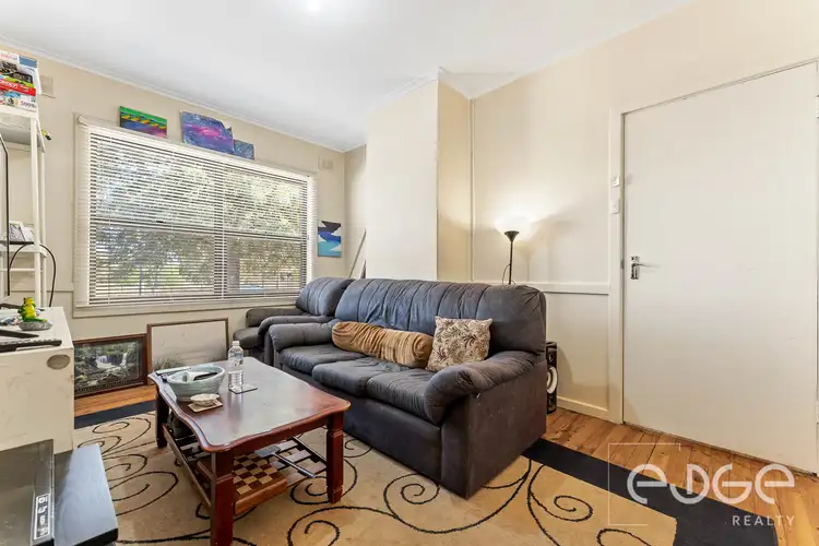 Third view of Homely house listing, 42 Heard Street, Elizabeth Downs SA 5113