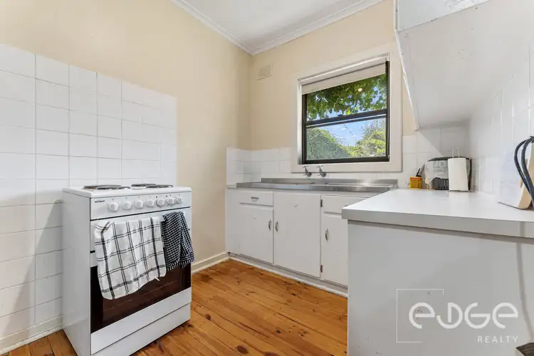 Sixth view of Homely house listing, 42 Heard Street, Elizabeth Downs SA 5113