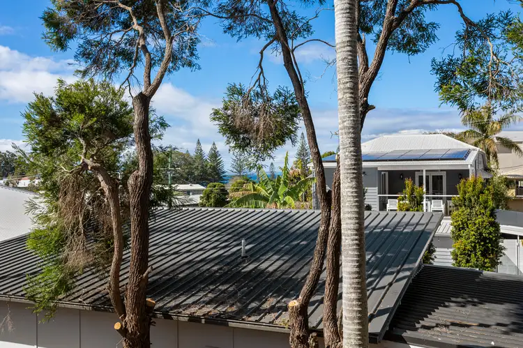 Fifth view of Homely unit listing, 5/23 Mabel Street, Margate QLD 4019