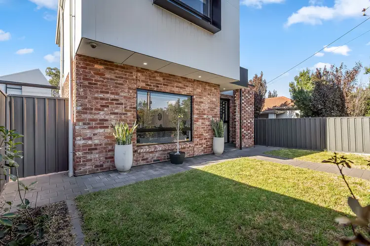 1/354 Regency Road