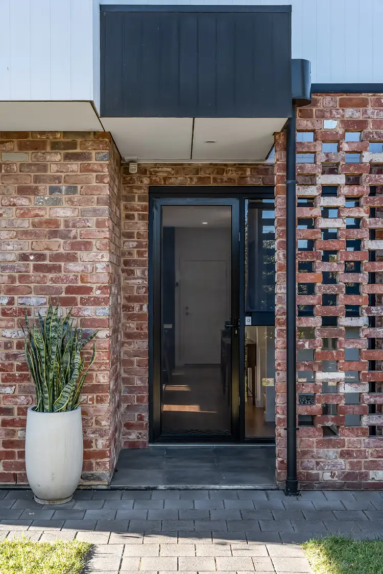 Second view of Homely house listing, 1/354 Regency Road, Prospect SA 5082