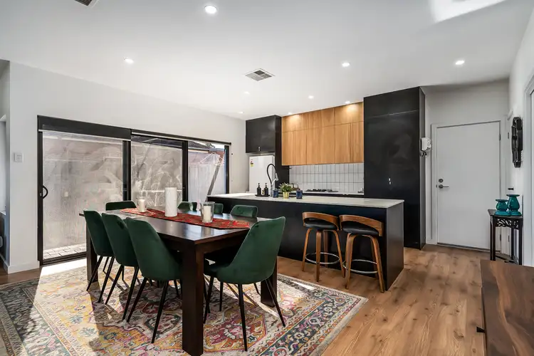Fourth view of Homely house listing, 1/354 Regency Road, Prospect SA 5082
