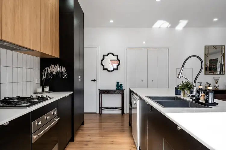 Fifth view of Homely house listing, 1/354 Regency Road, Prospect SA 5082
