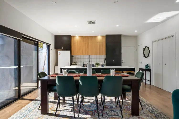 Sixth view of Homely house listing, 1/354 Regency Road, Prospect SA 5082