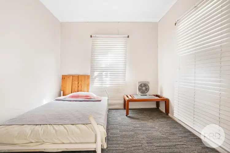 Fourth view of Homely house listing, 31 Dewhurst Street, Werris Creek NSW 2341