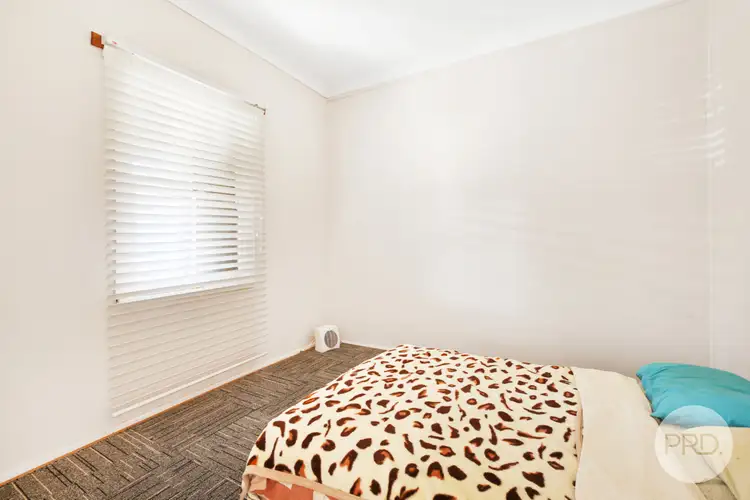 Fifth view of Homely house listing, 31 Dewhurst Street, Werris Creek NSW 2341