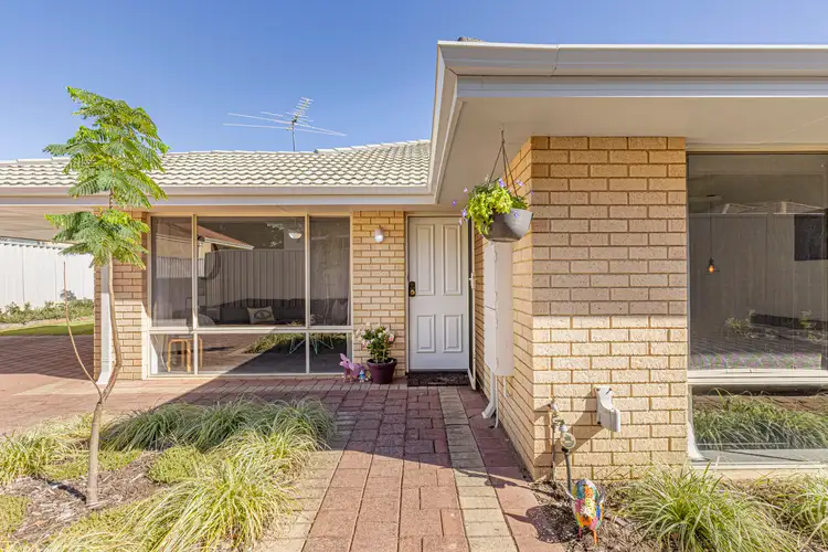 65A Camberwell Street, East Victoria Park WA 6101