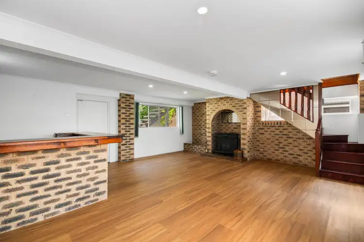 Third view of Homely house listing, 11 Churinga Street, Kirwan QLD 4817