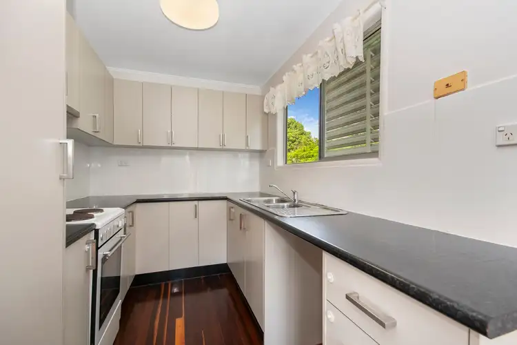 Fifth view of Homely house listing, 11 Churinga Street, Kirwan QLD 4817