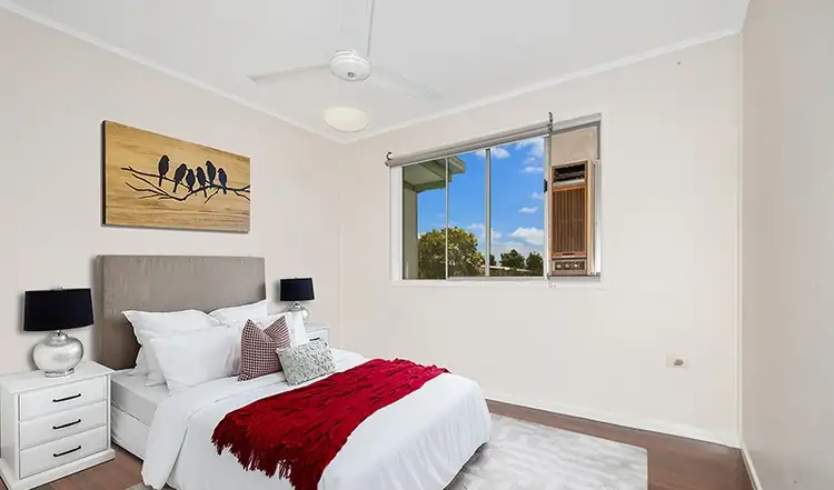 Sixth view of Homely house listing, 11 Churinga Street, Kirwan QLD 4817