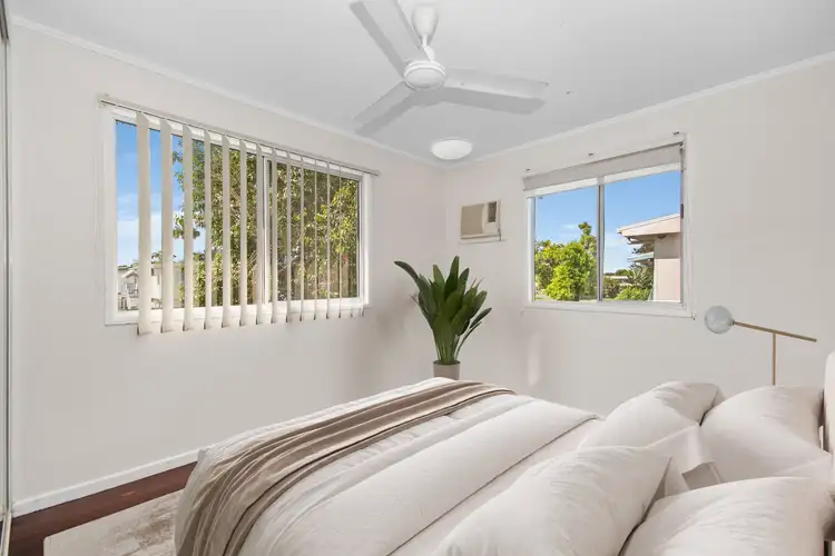 Seventh view of Homely house listing, 11 Churinga Street, Kirwan QLD 4817
