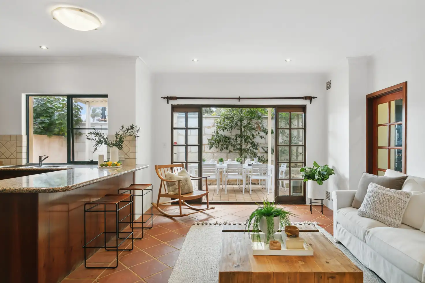 Main view of Homely house listing, 16 Minderup Close, Claremont WA 6010