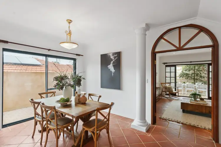 Sixth view of Homely house listing, 16 Minderup Close, Claremont WA 6010