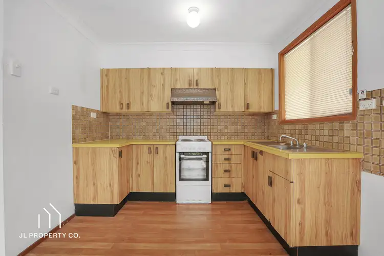 Third view of Homely house listing, 3/500 Ocean Beach Road, Umina Beach NSW 2257