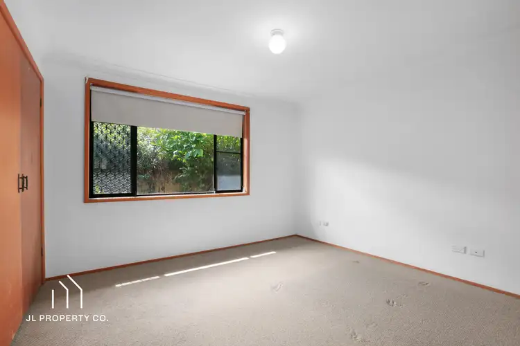 Fourth view of Homely house listing, 3/500 Ocean Beach Road, Umina Beach NSW 2257