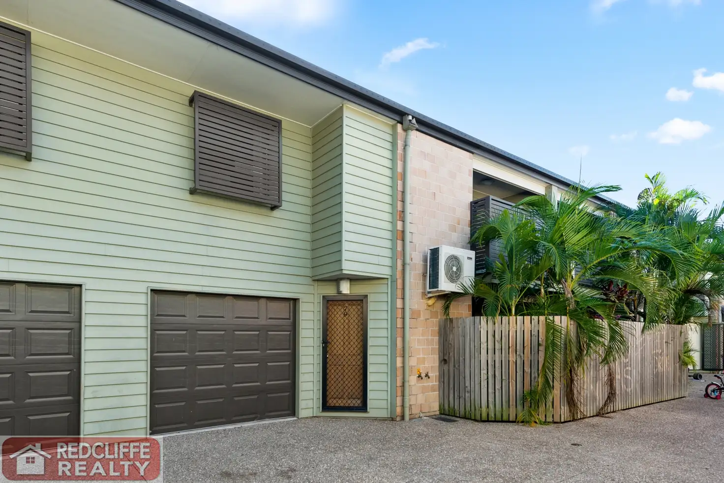 Main view of Homely townhouse listing, 79/30-42 Fleet Drive, Kippa-Ring QLD 4021