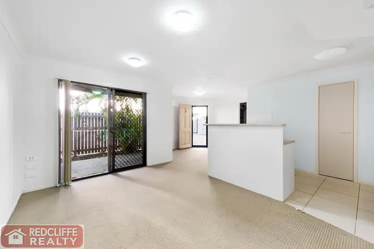 Third view of Homely townhouse listing, 79/30-42 Fleet Drive, Kippa-Ring QLD 4021