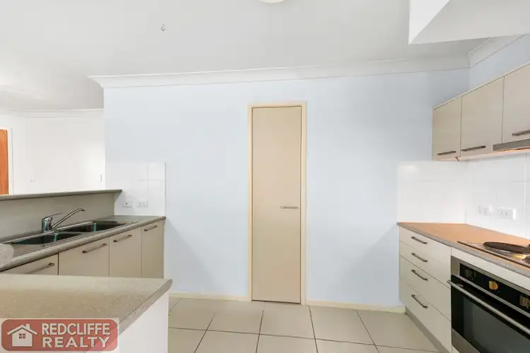Fourth view of Homely townhouse listing, 79/30-42 Fleet Drive, Kippa-Ring QLD 4021