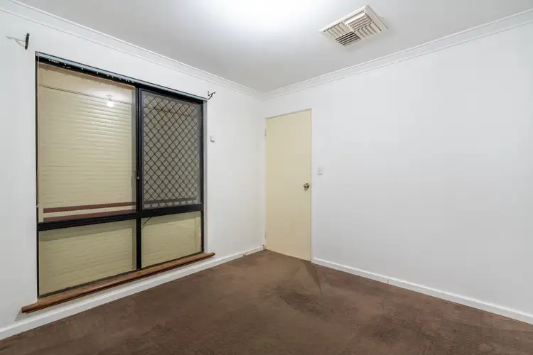 Third view of Homely house listing, 10 Georgette Way, Rockingham WA 6168