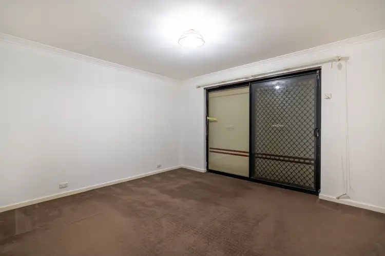 Fourth view of Homely house listing, 10 Georgette Way, Rockingham WA 6168