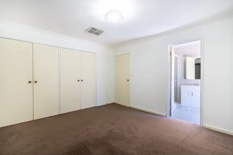 Fifth view of Homely house listing, 10 Georgette Way, Rockingham WA 6168