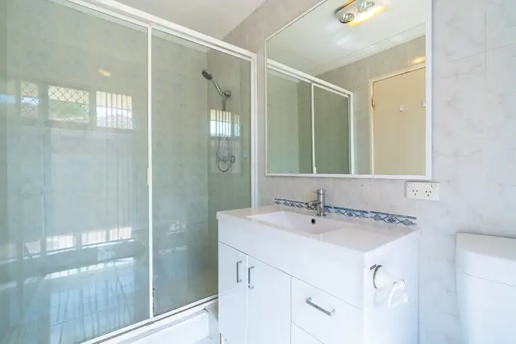 Sixth view of Homely house listing, 10 Georgette Way, Rockingham WA 6168