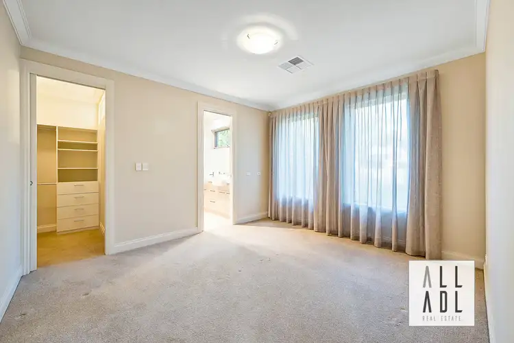 Fifth view of Homely house listing, 6 Talbot Grove, Marryatville SA 5068