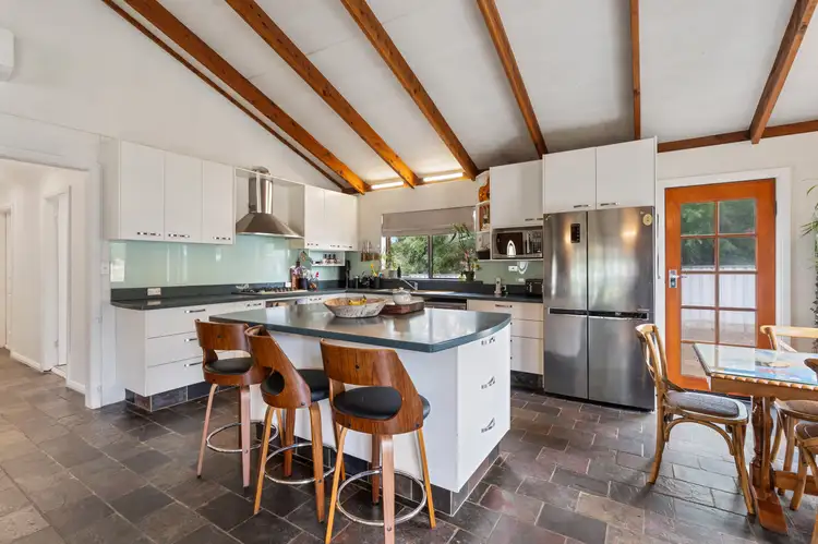 19 Long Street, Cudal NSW 2864